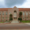 Florida State University Johnston Building Tallahassee, Florida